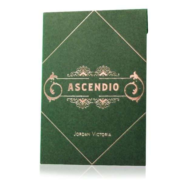 ASCE1