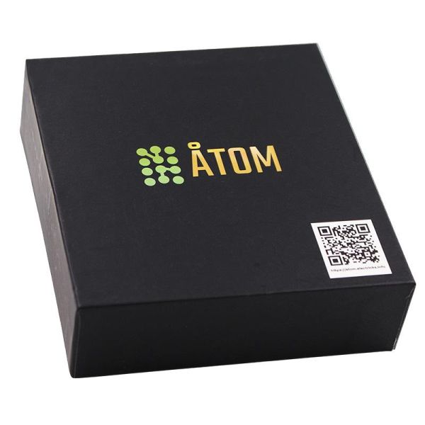 ATOM2K1