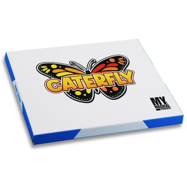 BCATERV1