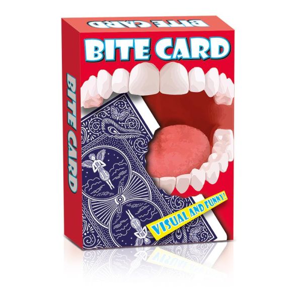 BITEC1