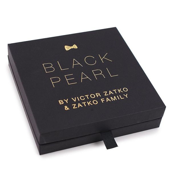 BLACKO1
