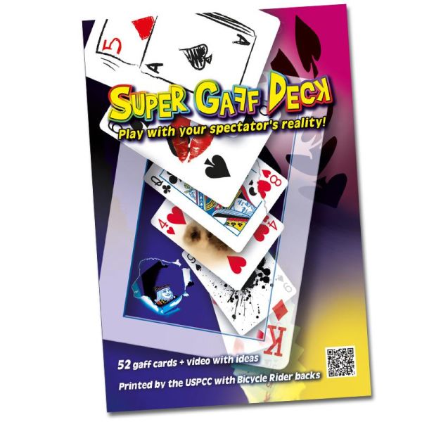 BSUPERJ1