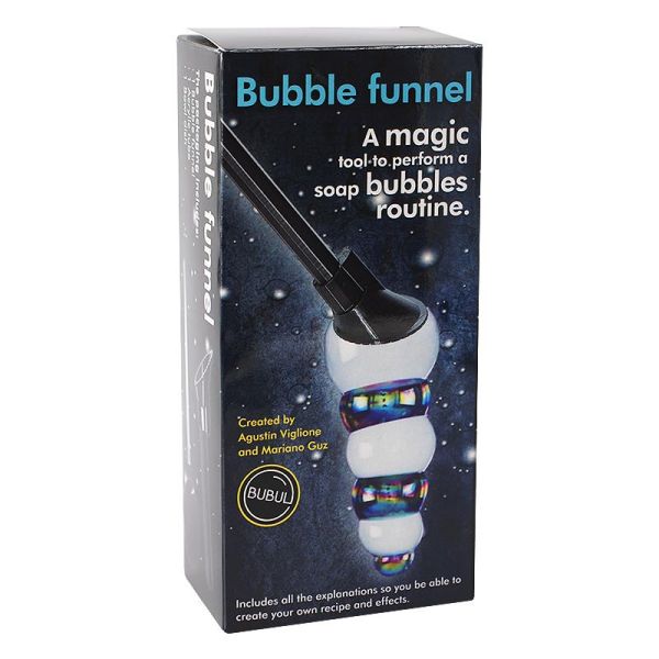 BUBBLR1