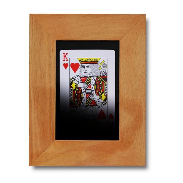 CARDFB1
