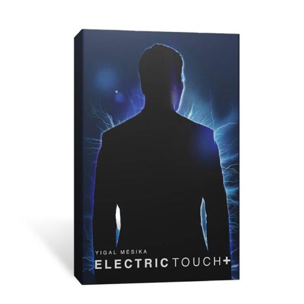 ELECTQ1