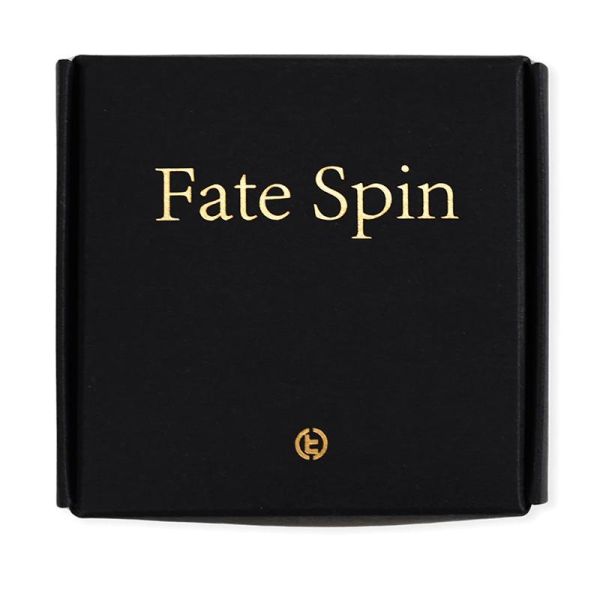 FATESG1