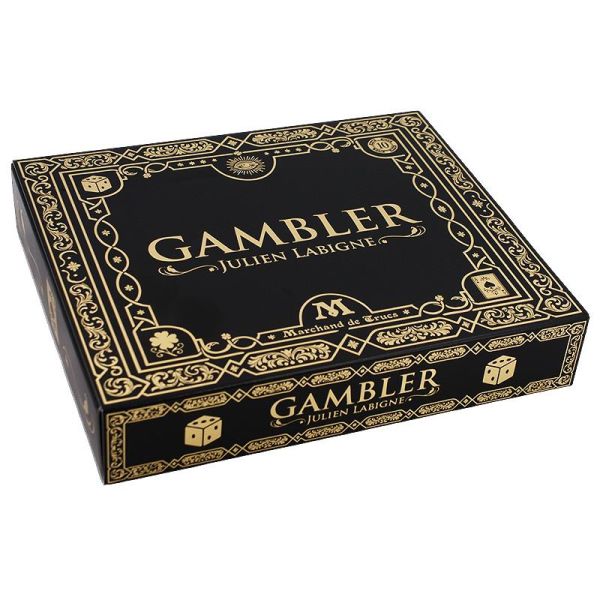 GAMBLR1