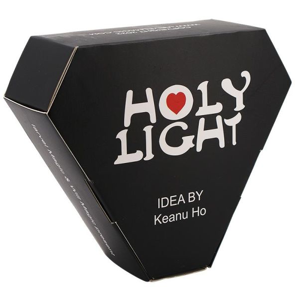HOLYLO1