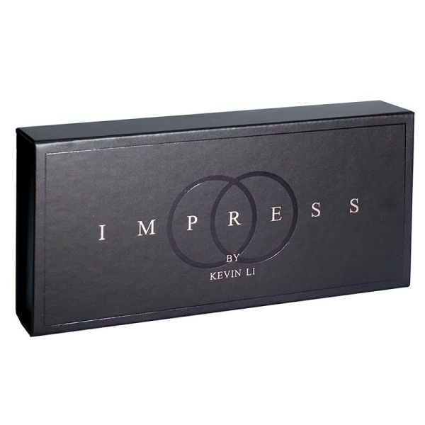 IMPREO1