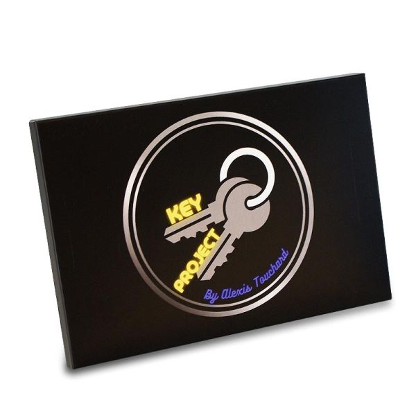 KEYPPH1