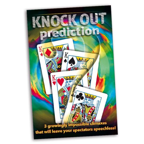 KNOCKC1