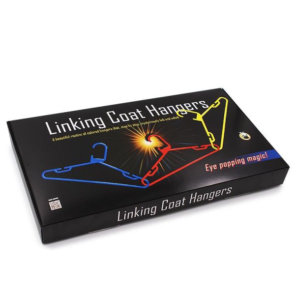 LINKIO1