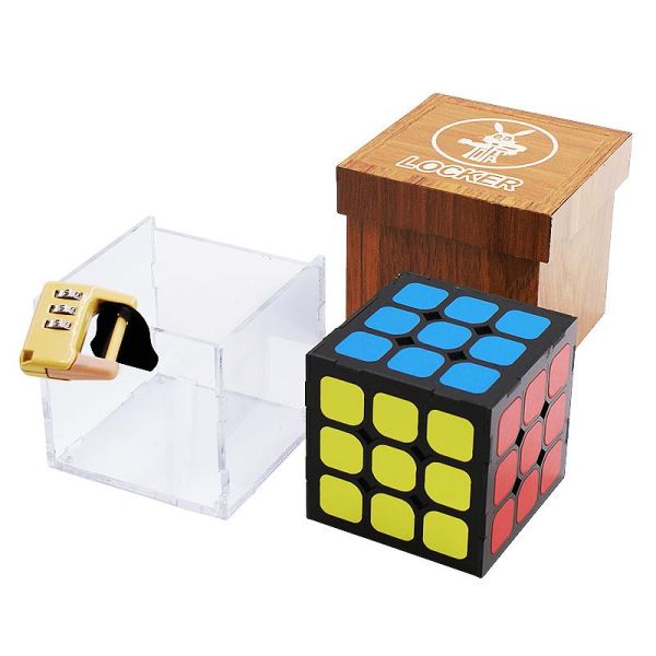 LOCKEB1
