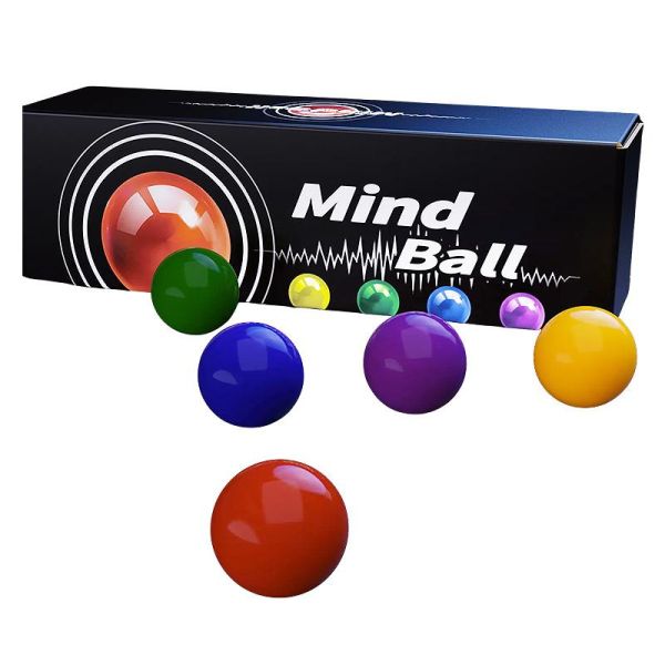 MINDBD1