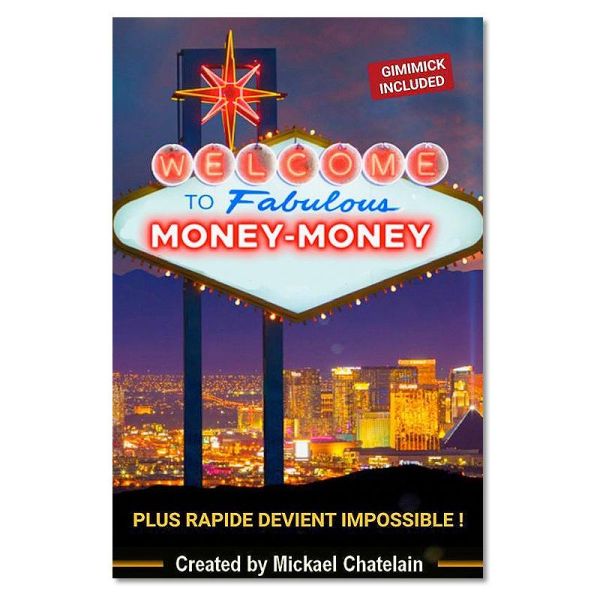 MONEYB1