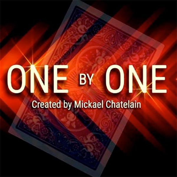 ONEBYQ1