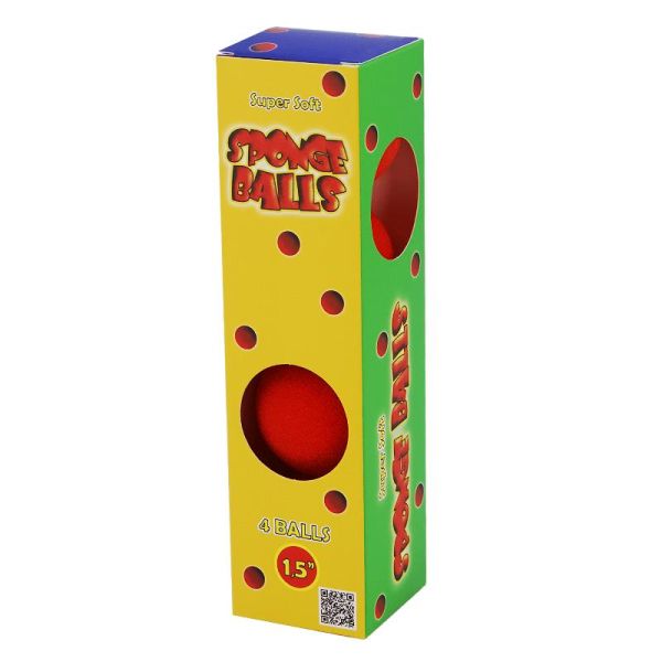 PALL40E1