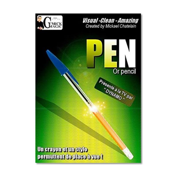 PENORR1