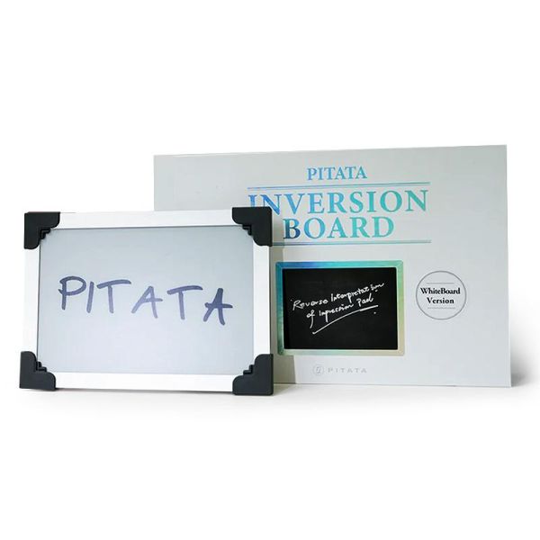 PITATC1