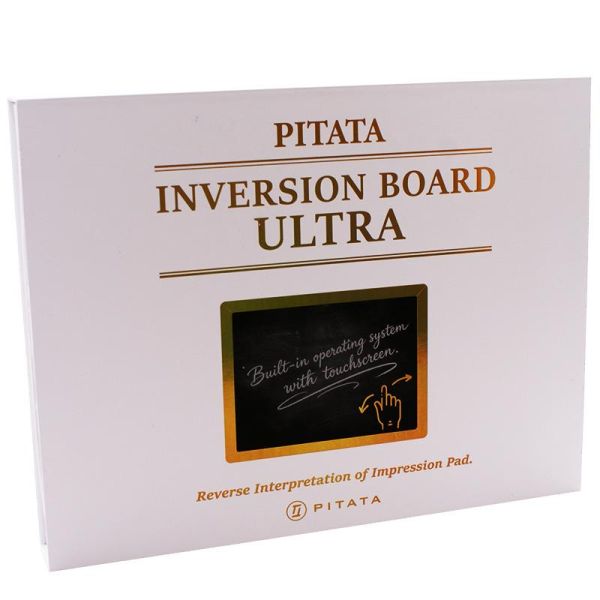 PITATZ1