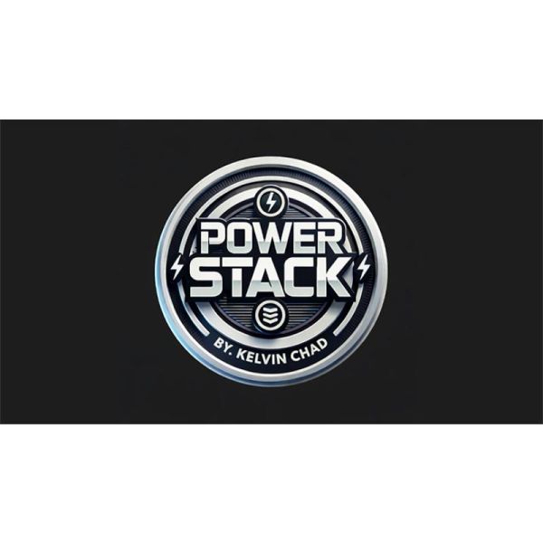 POWESV1