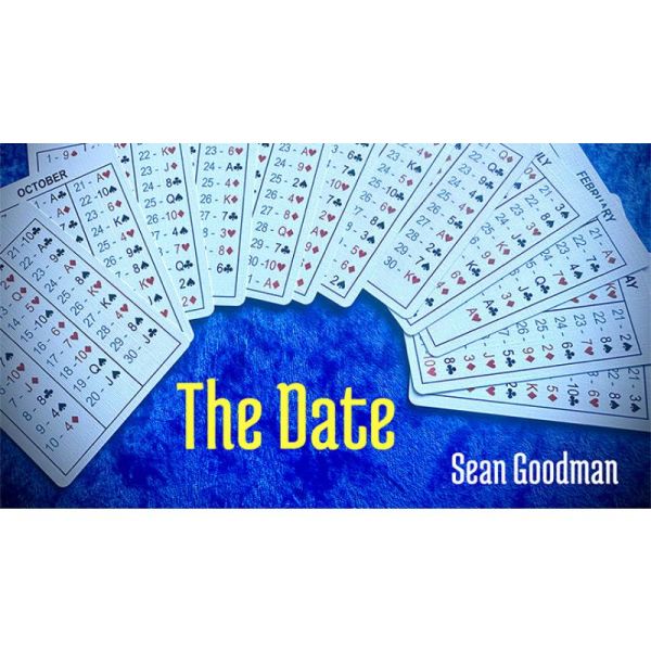 THEDAN1