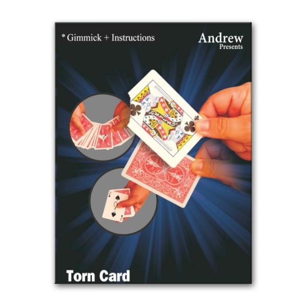 TORNCG1