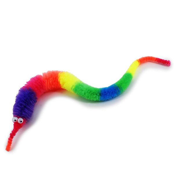 TWISTR1