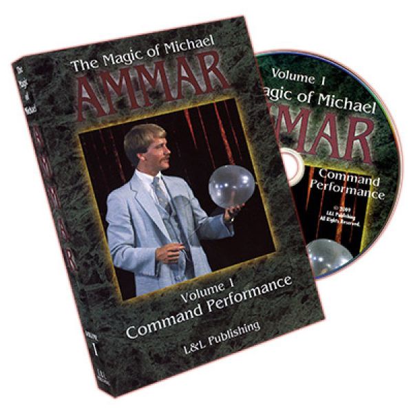 VT1_1MICHAELAMMAR_0
