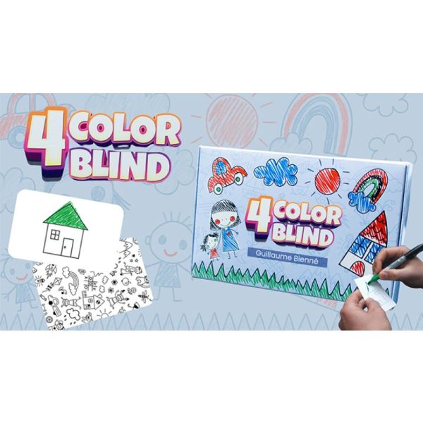 VT1_4COLORBLIND_0