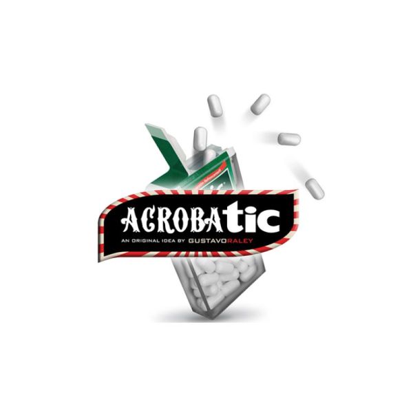 VT1_ACROBATIC_0