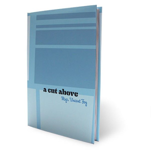 VT1_ACUTABOVE_FOY_0