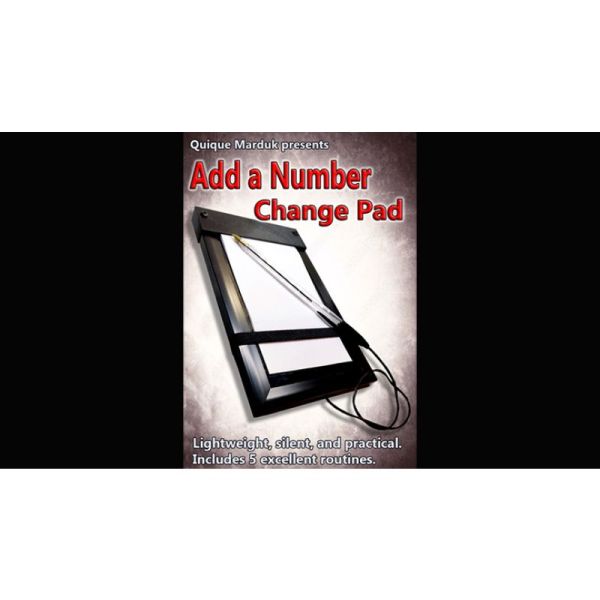 VT1_ADDNUMBERPAD_0