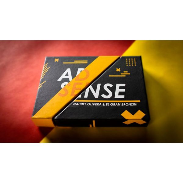 VT1_ADSENSE_0