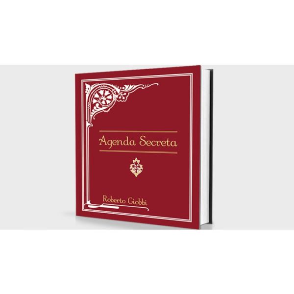 VT1_AGENDASEC_SPN_0