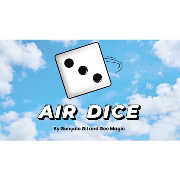 VT1_AIRDICE_0