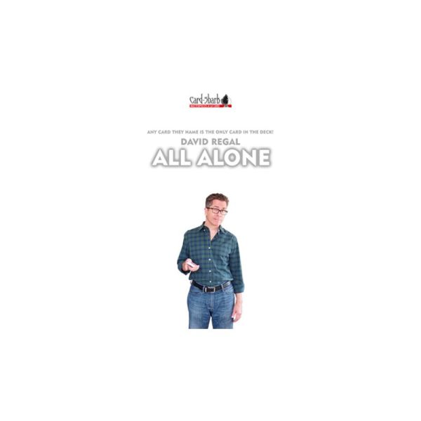 VT1_ALLALONE_0