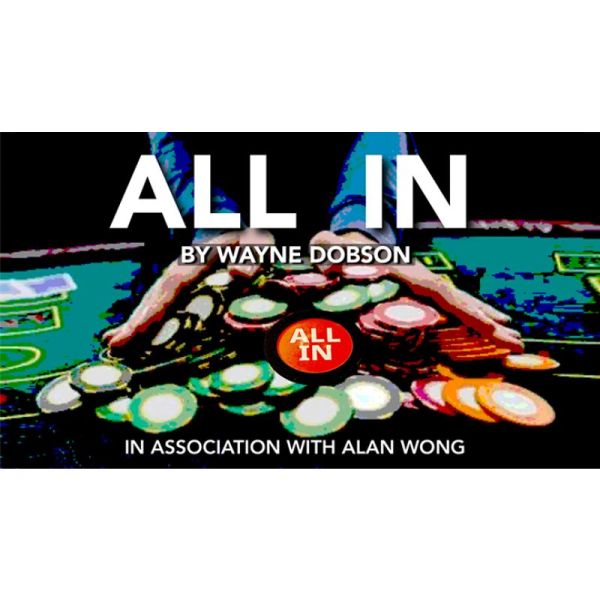 VT1_ALLINDOBSON_0