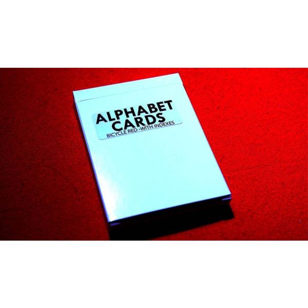 VT1_ALPHABETDECK_INDX_0