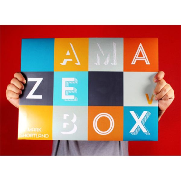 VT1_AMAZEBOX_0