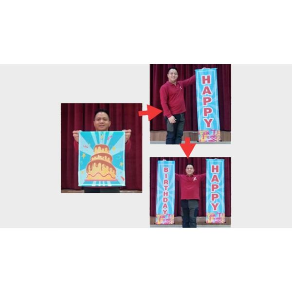 VT1_AMAZINGBANNER_HAPPYBIRTHDAY_C_0