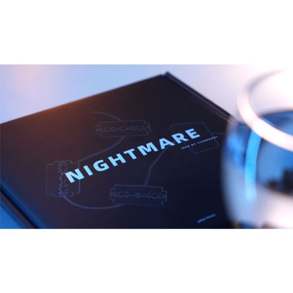 VT1_AMORNIGHTMARE_0