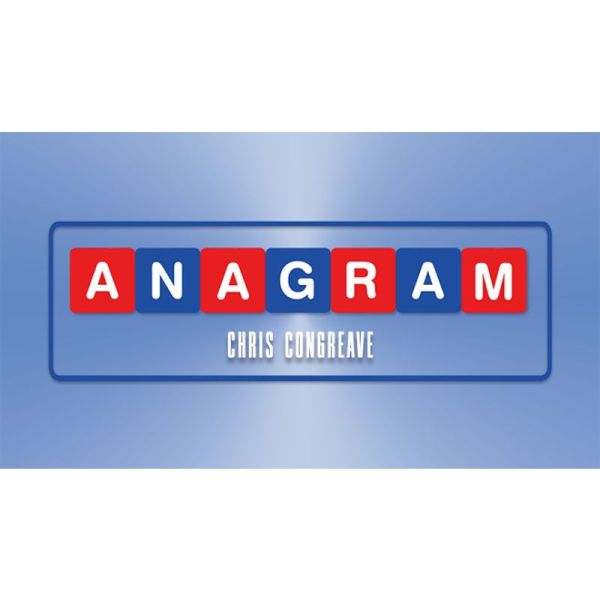 VT1_ANAGRAM_0