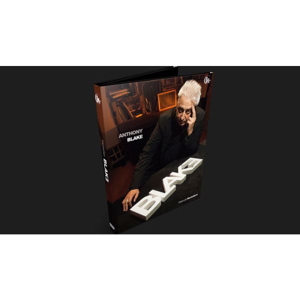 VT1_ANTHONYBLAKE_0