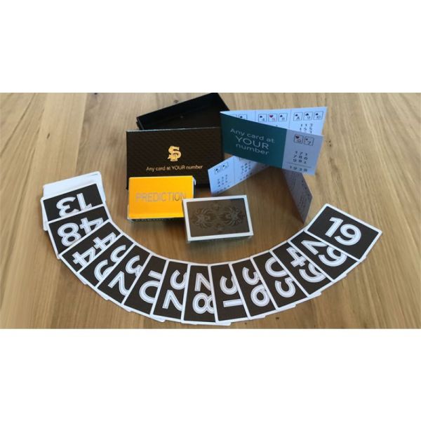VT1_ANYCARDYOUR_0