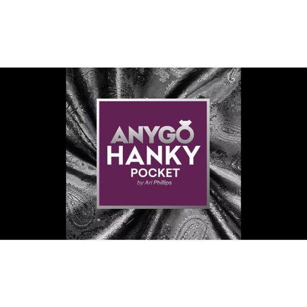 VT1_ANYGOHANKY_0