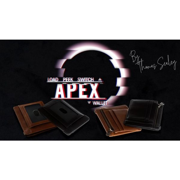 VT1_APEXMK2_BLK_0