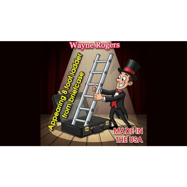 VT1_APPEAR_8FTLADDER_0