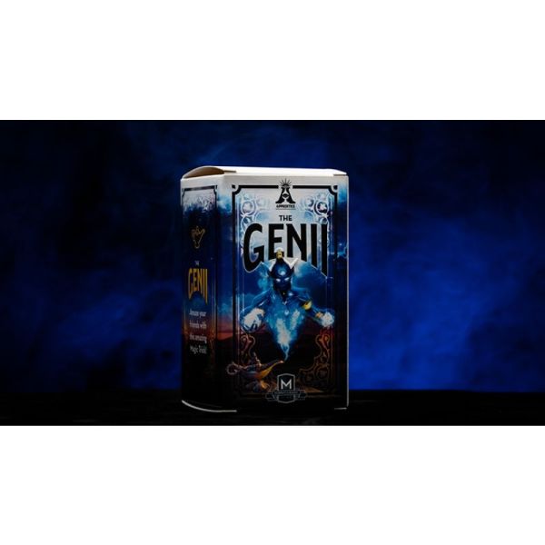 VT1_APPGENIIBOTTLE_0