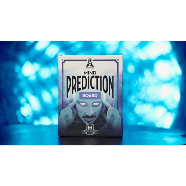 VT1_APPMINDPREDICTION_0
